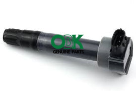 Mitsubishi Grandis 1832A026 Ignition Coil