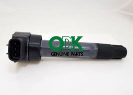 Mitsubishi Grandis 1832A026 Ignition Coil