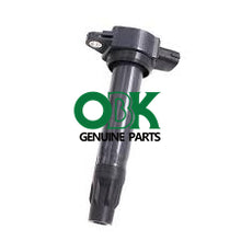 Load image into Gallery viewer, Mitsubishi Grandis 1832A026 Ignition Coil