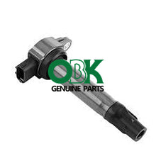 Load image into Gallery viewer, UF643 1832A031 1832A026 high quality ignition coil for mitsubishi