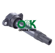 Load image into Gallery viewer, UF643 1832A031 1832A026 high quality ignition coil for mitsubishi