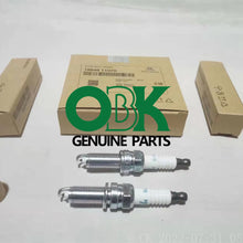 Görseli Galeri görüntüleyiciye yükleyin, Spark Plug For Hyundai 1884611070