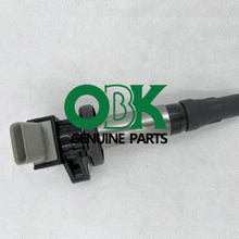 Görseli Galeri görüntüleyiciye yükleyin, Ignition Coil for Toyota 19500-B2050