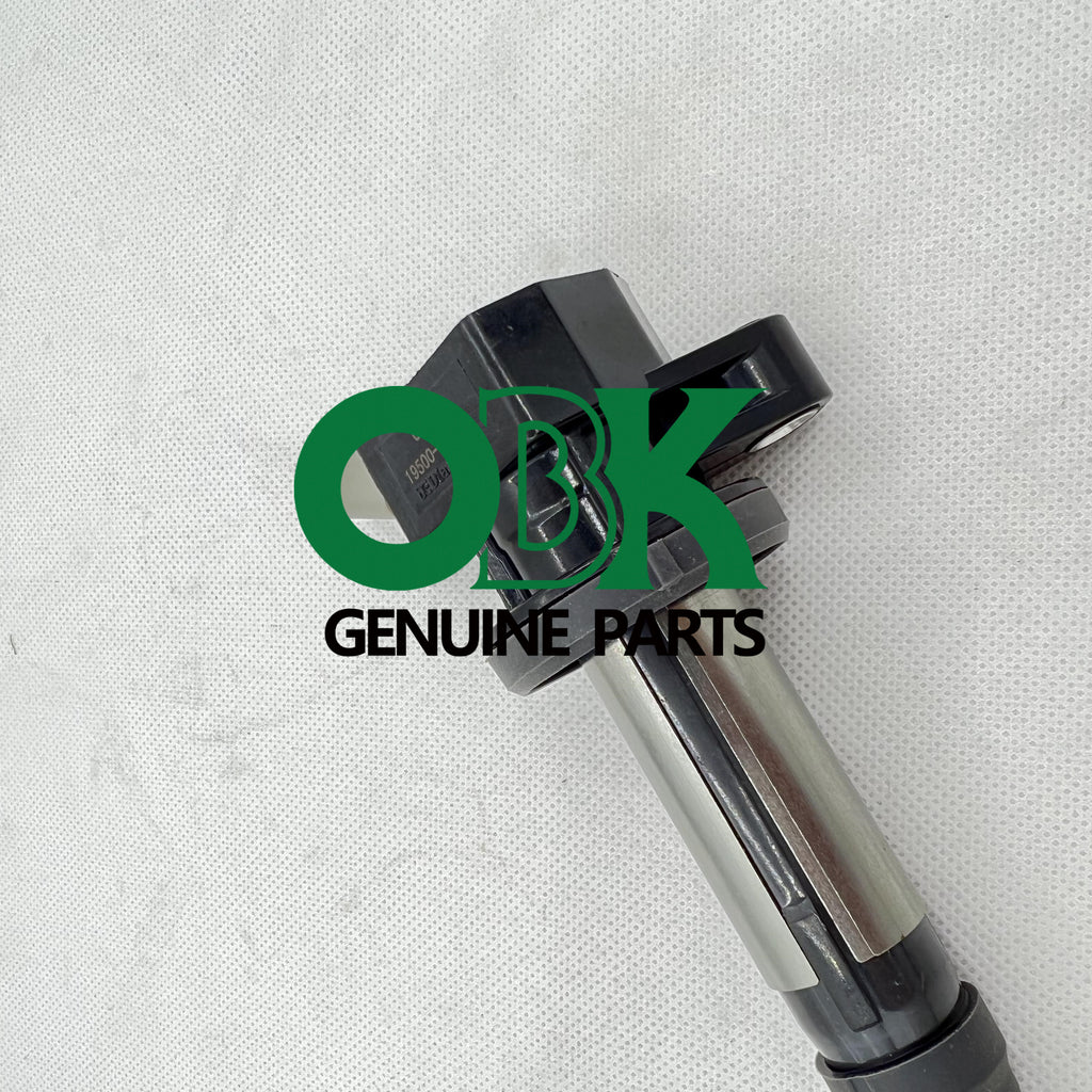 Ignition Coil for Toyota 19500-B2050