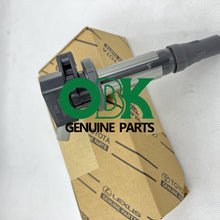 Görseli Galeri görüntüleyiciye yükleyin, Ignition Coil for Toyota 19500-B2050