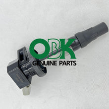 Görseli Galeri görüntüleyiciye yükleyin, Ignition Coil for Toyota 19500-B2050