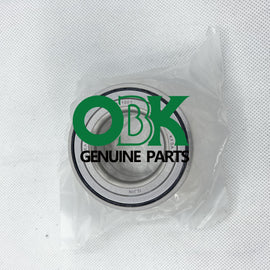 Front Wheel Bearings Wheel Hub Bearing for Hyundai/Kia  1J111001
