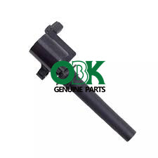 1L8212029AB 1L8E12A366AB Auto Ignition Coil for FORD ESCAPE (2001 - 2008) FORD FIVE HUNDRED (2005 - 2007) FORD FREESTYLE (2005