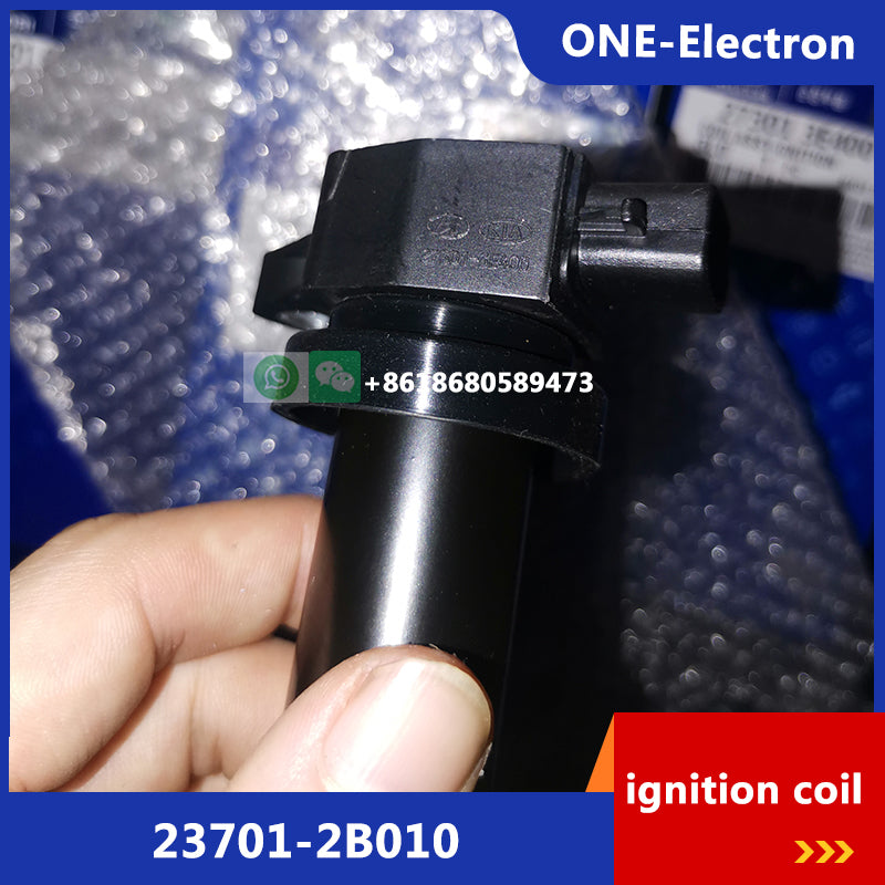 27301-2B010 Iignition coil for hyundai