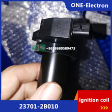 Görseli Galeri görüntüleyiciye yükleyin, 27301-2B010 Iignition coil for hyundai