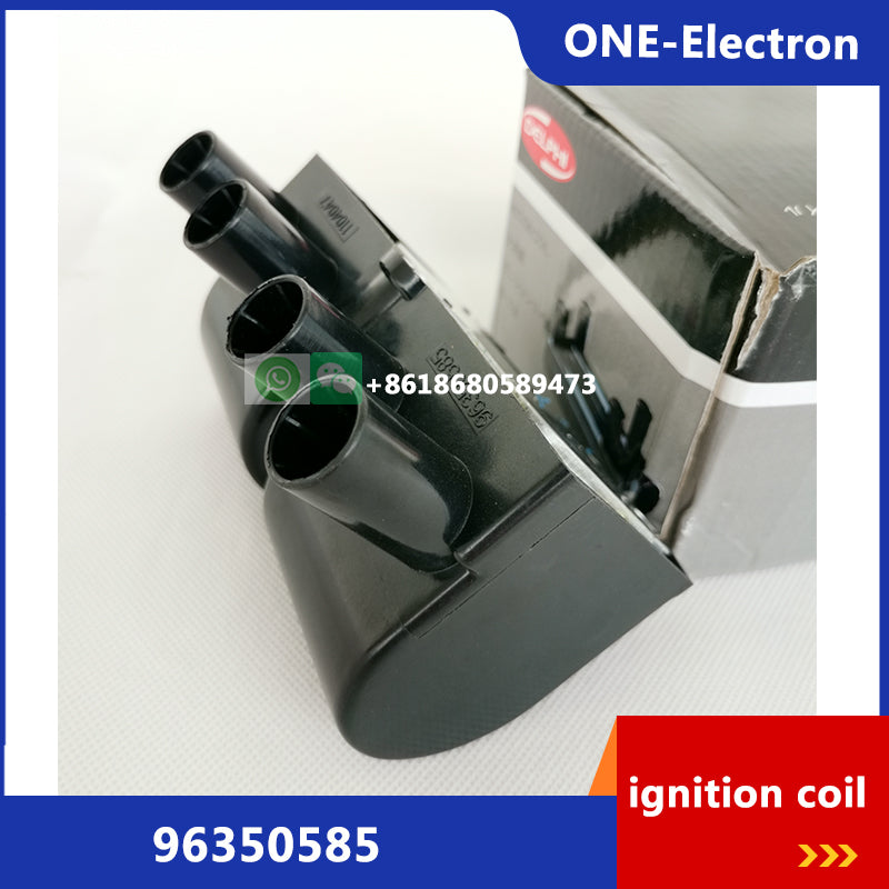 Ignition Coil 96350585 for GM