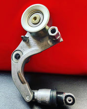 Görseli Galeri görüntüleyiciye yükleyin, 31170-RNA-A01 for honda Tensioner Assy