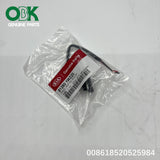 81260-1W220 for hyundai kia  Trunk lock Release Switch for Hyundai 11-15 pride 812601W220 Trunk Switch Tailgate Button