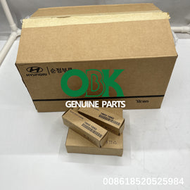 18843 10062 Spark plug for hyundai kia 18843-10062