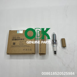18846 10060 Spark plug for hyundai kia 18846-10060