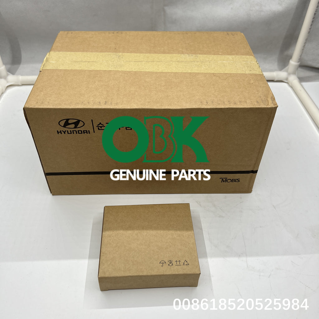 18846-11070 spark plug for hyundai kia 18846 11070 1 pcs