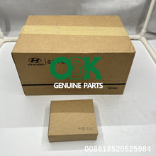 Load image into Gallery viewer, 18846-11070 spark plug for hyundai kia 18846 11070 1 pcs