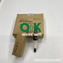 Load image into Gallery viewer, 18846-11070 spark plug for hyundai kia 18846 11070 1 pcs
