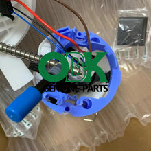 Load image into Gallery viewer, 2044700894 Mercedes-Benz W204 C300 Fuel Pump Assembly 2044700894 Fuel Pump