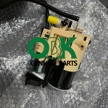 Görseli Galeri görüntüleyiciye yükleyin, W205 W213 W253 fuel pump assembly is suitable for Mercedes-Benz C300 E300 GLC300 fuel pump assembly 2054701594  A2054701594