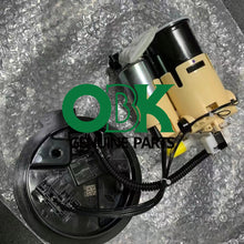 Charger l&#39;image dans la galerie, W205 W213 W253 fuel pump assembly is suitable for Mercedes-Benz C300 E300 GLC300 fuel pump assembly 2054701594  A2054701594