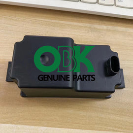 Benz voltage converter 2059053414