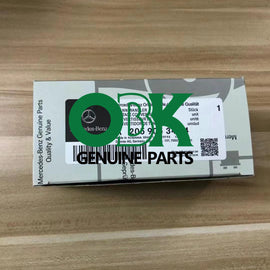 Mercedes-Benz w205 w253 w213 w222 w217 C300 E300 AUOT voltage converter module 2059053414