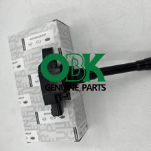 Görseli Galeri görüntüleyiciye yükleyin, Ignition Coil for NISSAN 22448-1KT0A