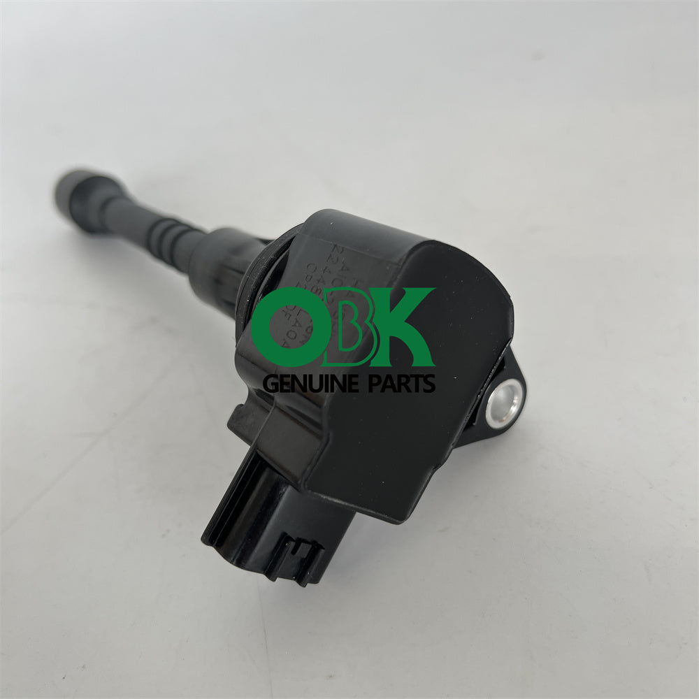 22448-1LA0A 22448-1LA0B AIC-2A08N AIC-2A26N Ignition Coil Pack For Nissan 2011-2013 Infiniti QX56