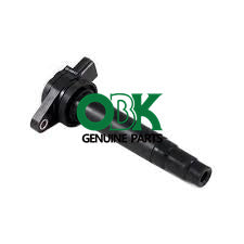 Ignition Coil 22448-4M500, 22448-4M50A For Nissan