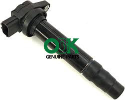 Ignition Coil 22448-4M500, 22448-4M50A For Nissan