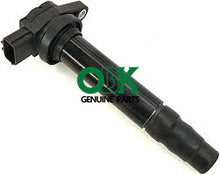 Görseli Galeri görüntüleyiciye yükleyin, Ignition Coil 22448-4M500, 22448-4M50A For Nissan