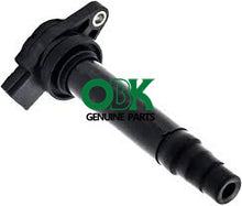 Görseli Galeri görüntüleyiciye yükleyin, Ignition Coil 22448-4M500, 22448-4M50A For Nissan