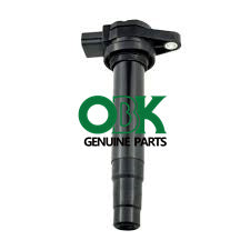 Ignition Coil 22448-4M500, 22448-4M50A For Nissan