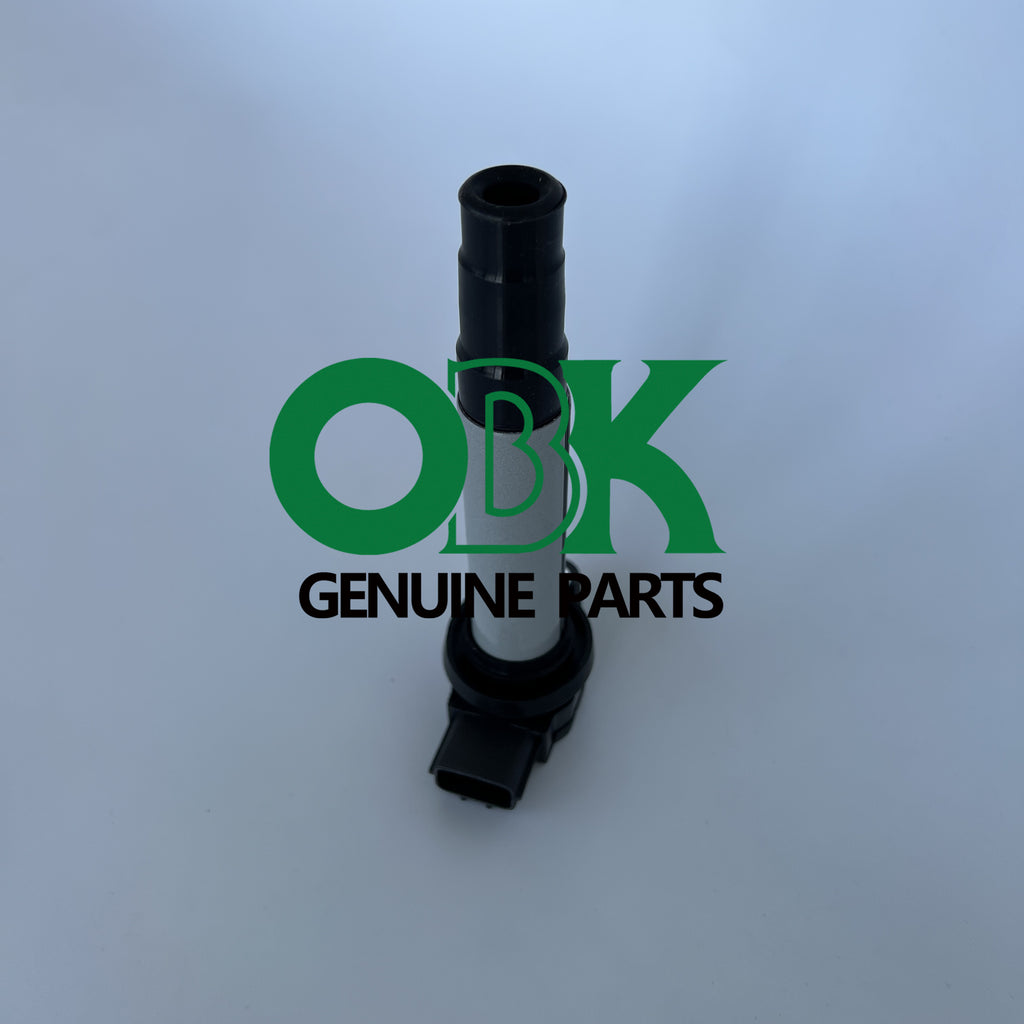 Genuine ignition coil for NISSAN 22448-4M500