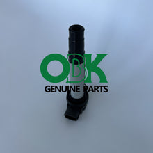 Görseli Galeri görüntüleyiciye yükleyin, Genuine ignition coil for NISSAN 22448-4M500