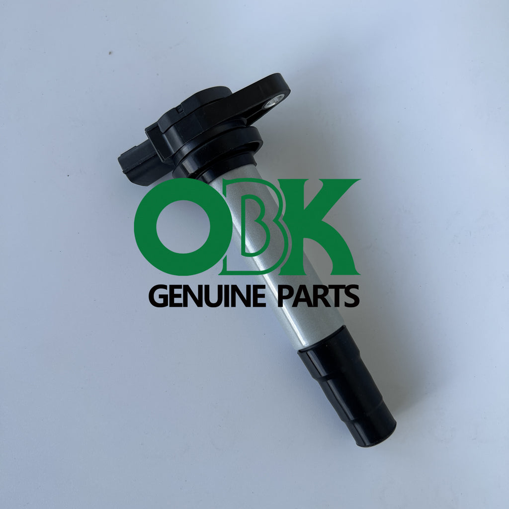 Genuine ignition coil for NISSAN 22448-4M500