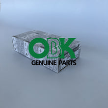 Görseli Galeri görüntüleyiciye yükleyin, Genuine ignition coil for NISSAN 22448-4M500