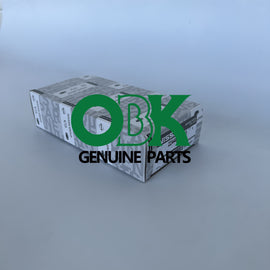 Genuine ignition coil for NISSAN 22448-4M500