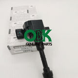 Ignition Coil 22448-8J115 3.5 V6 Espace 4