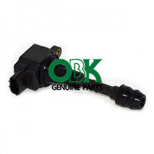 Load image into Gallery viewer, 22448-AR215 AIC-4002G 22448-7S015 Ignition coils for nissan Infiniti Ignition coil assy