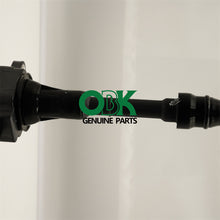 Görseli Galeri görüntüleyiciye yükleyin, NEW Genuine Nissan Ignition Coil Assembly ALTIMA 22448-8H315