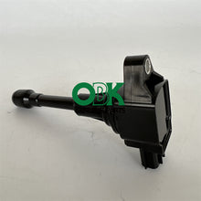 Load image into Gallery viewer, 22448-ED000 ignition coil OEM 22448 - ed000 22448ED000 ignition coils 22448-ED000