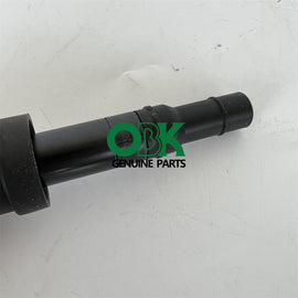 22448-ED000 ignition coil OEM 22448 - ed000 22448ED000 ignition coils 22448-ED000