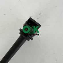 Görseli Galeri görüntüleyiciye yükleyin, Ignition Coil 22448-ED800 for Nissan Tiida 07-13 MR18DE X-Trail 08-10