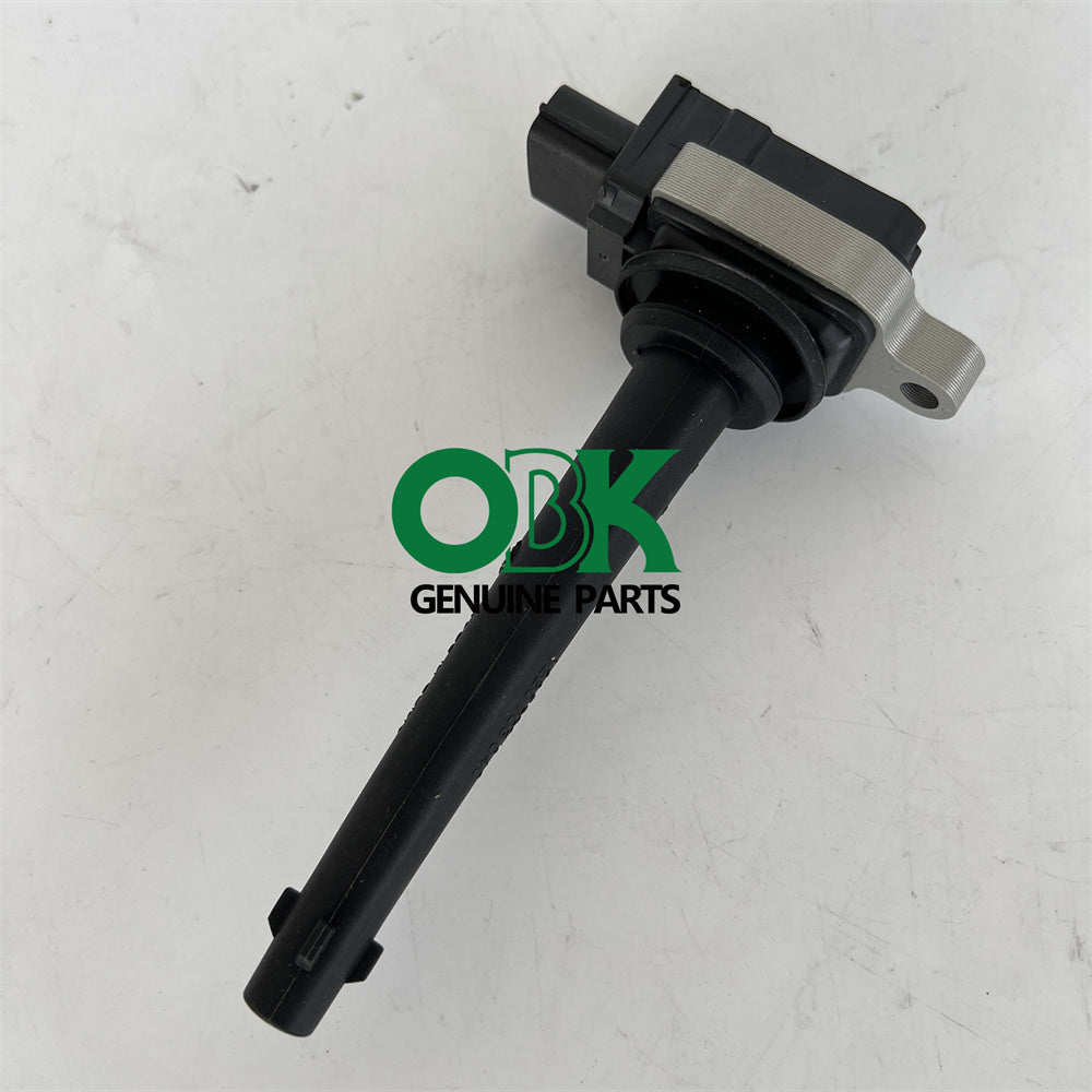 Ignition Coil 22448-ED800 for Nissan Tiida 07-13 MR18DE X-Trail 08-10