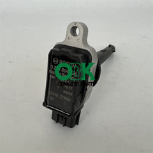 Charger l&#39;image dans la galerie, Ignition Coil 22448-ED800 for Nissan Tiida 07-13 MR18DE X-Trail 08-10