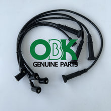 Görseli Galeri görüntüleyiciye yükleyin, Auto Ignition Cable for Nissan 22450-85G26