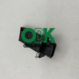 Air Flow Meter 22680-AW400 for nissan