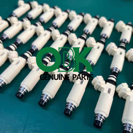 Fuel Injector for Toyota 23250-20040